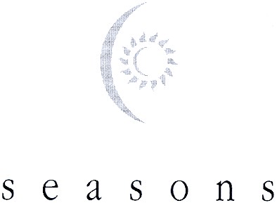 seasons