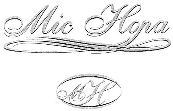 міс нора