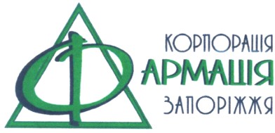 корпорація