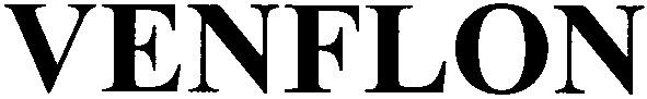 venflon