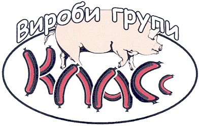 вироби групи