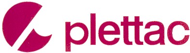 plettac