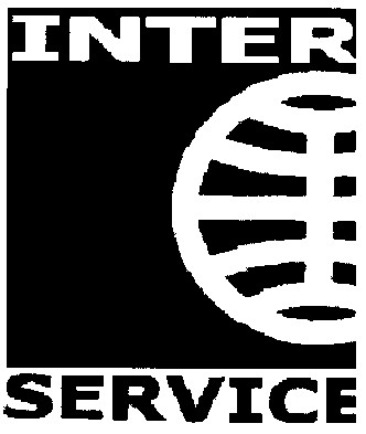 service