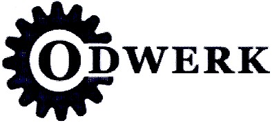 codwerk