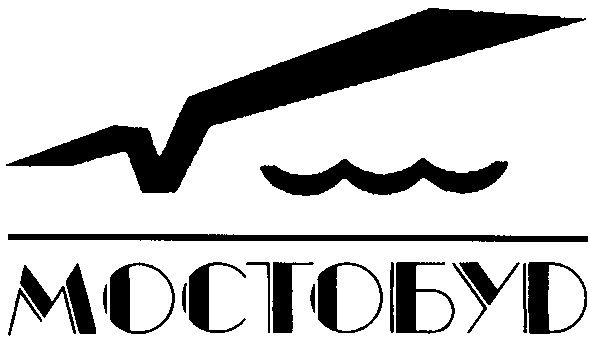 мостобуd