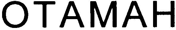 отаман
