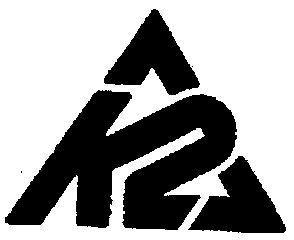 к 2