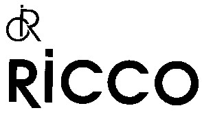 ricco