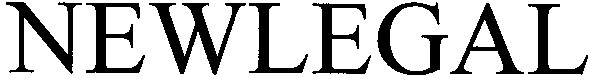 newlegal