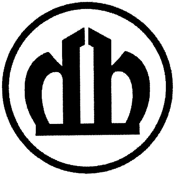dd