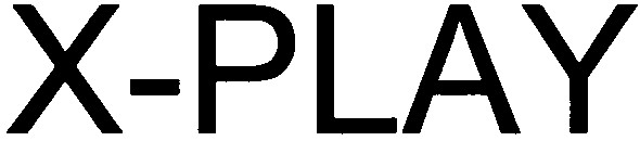 x-play