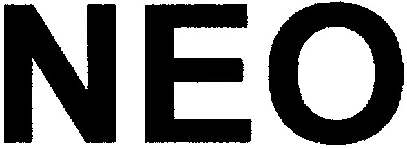 neo