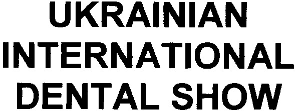 international