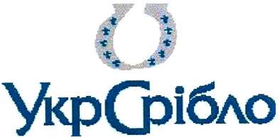 укрсрібло