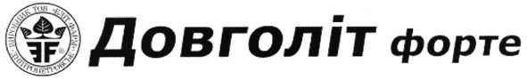 виробник тов еліт-фарм