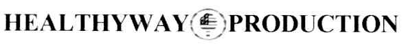 healthyway production