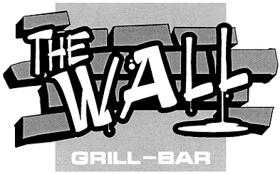 grill-bar