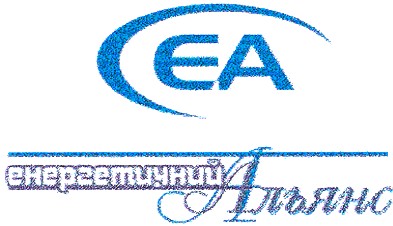 енергетичний альянс