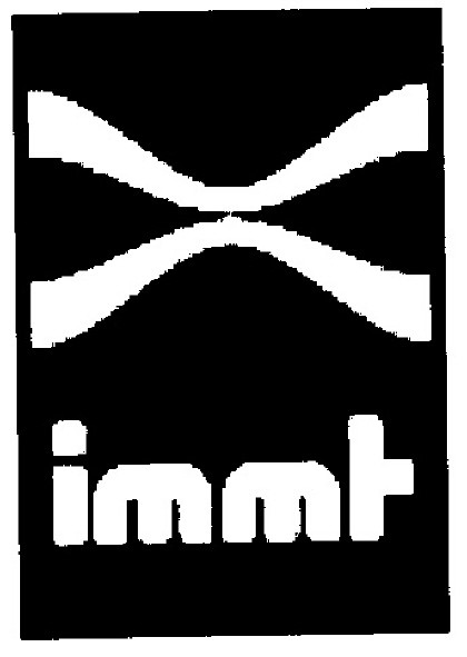 immf