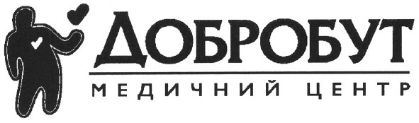 медичний центр