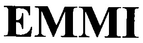 emmi