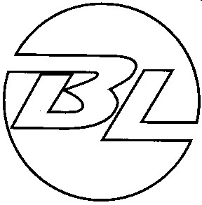 bl