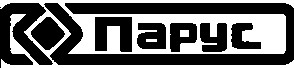 парус