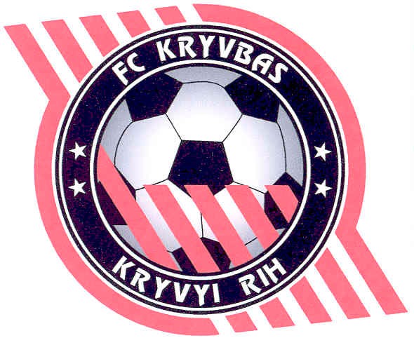 fc kryvbas
