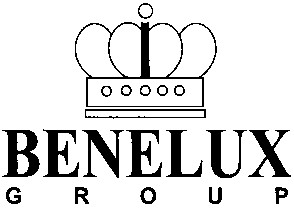 benelux