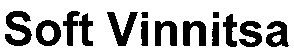 soft vinnitsa