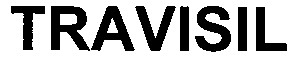 travisil