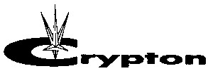 crypton