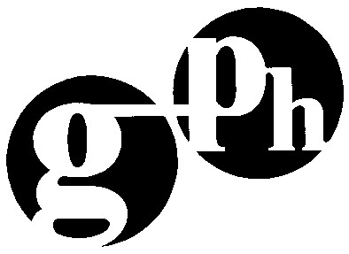 g ph