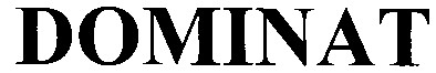 dominat