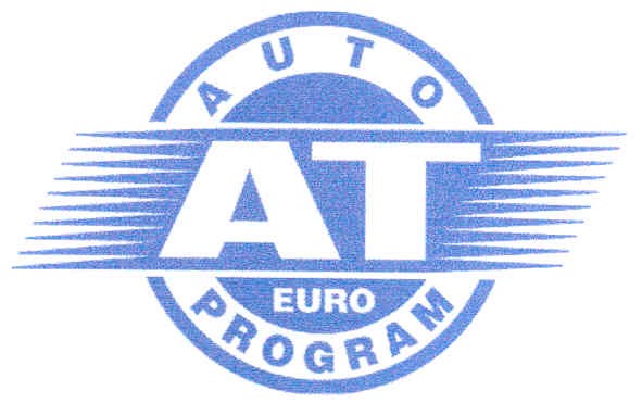 program