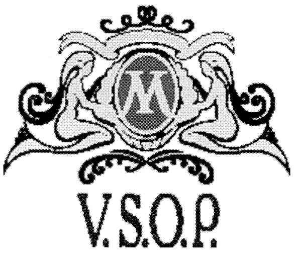 v s o p