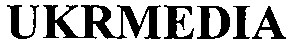 ukrmedia