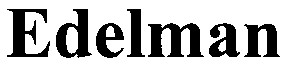 edelman