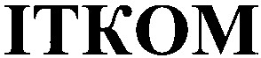 itkom