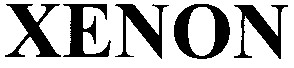 xenon