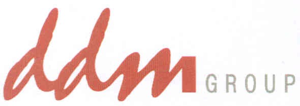 ddm group