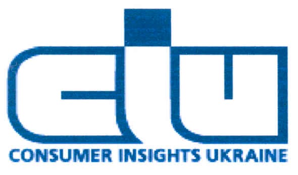 consumer insights ukraine