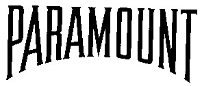 paramount