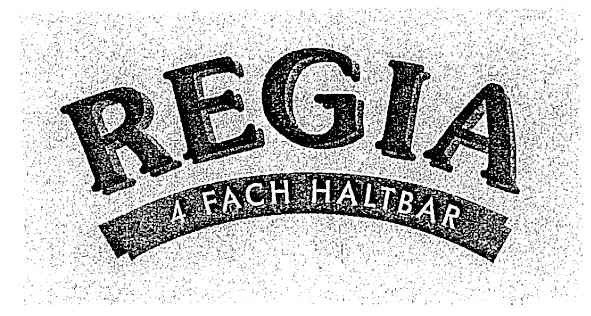 4 fach haltbar