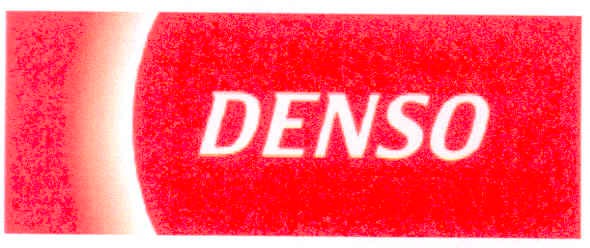 denso