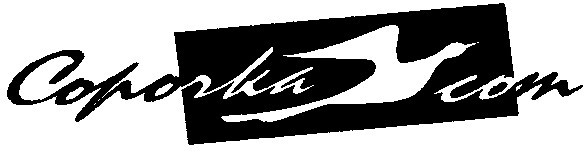 сорочка сот