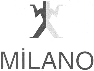 milano