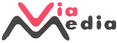 media