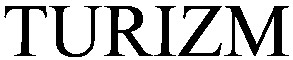 turizm