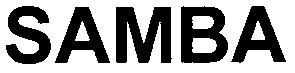 samba